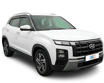 Hyundai Creta-img